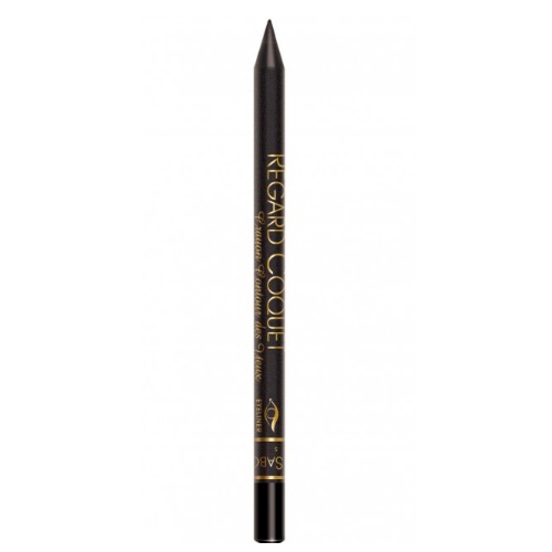 Vivienne sabo карандаш для глаз устойчивый/eyeliner/ crayon contour