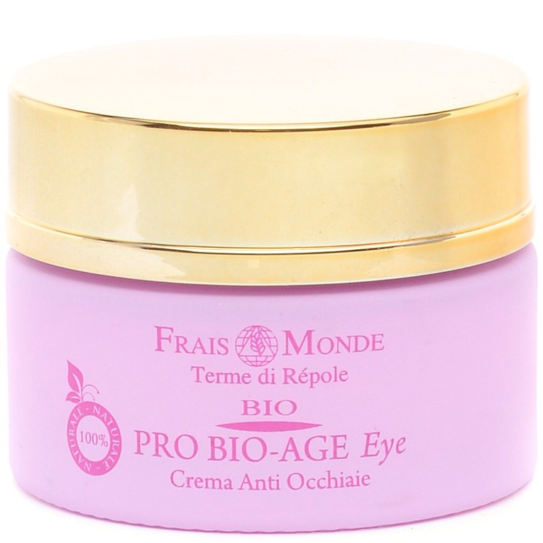 

Frais Monde Pro Bio Age Крем против темных кругов под глазами 30 мл