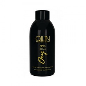 

Ollin Professional OXY 9% 30vol Окисляющая эмульсия 90мл