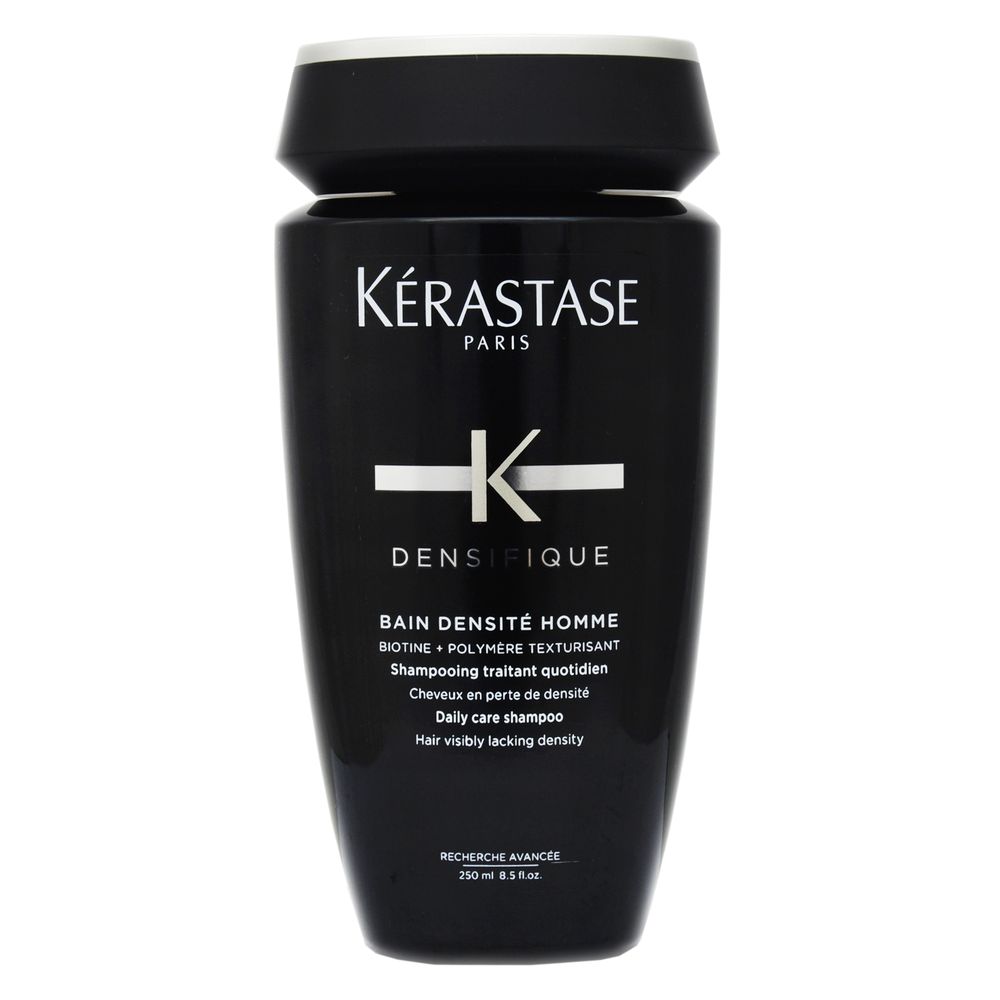 

Kerastase Densifique Шампунь-ванна для мужчин 250мл