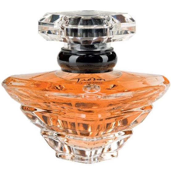 

LANCOME TRESOR вода туалетная женская 100 ml