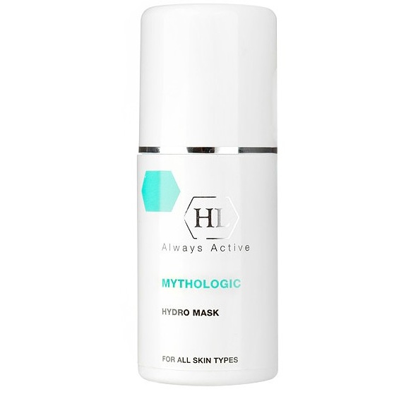 

Holy Land Mythologic Hydro Mask увлажняющая маска 70мл