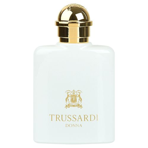 TRUSSARDI DONNA вода парфюмерная жен 50 ml
