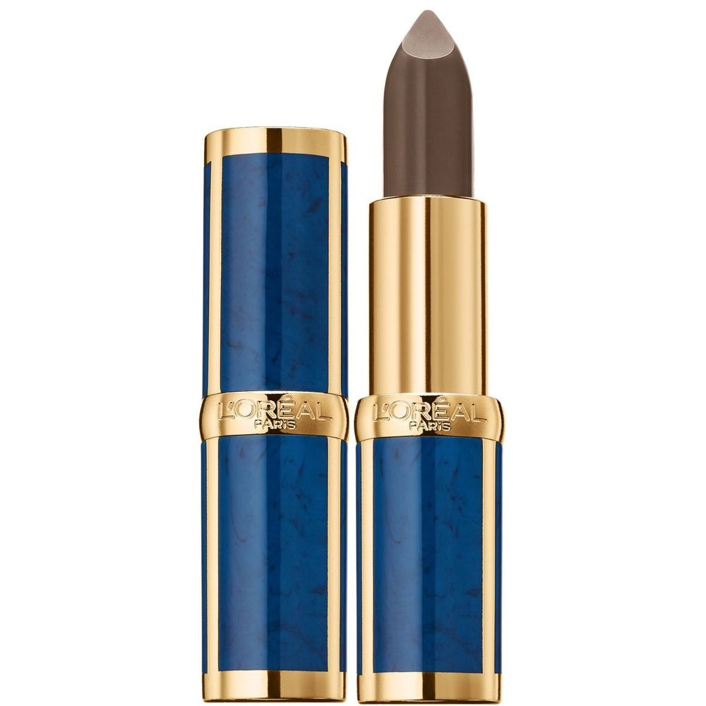 Loreal paris x balmain color riche губная помада,