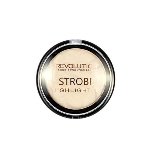 

Makeup Revolution Хайлайтер Strobe Highlighter