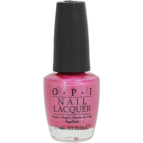 OPI Iconic Гель для ногтей A Rose at Dawn/Broke by Noon GCV11 15мл