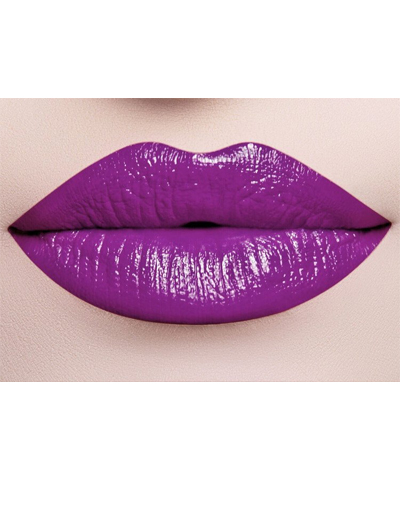 Dose of Colors Lipstick Dark Secrets Помада для губ