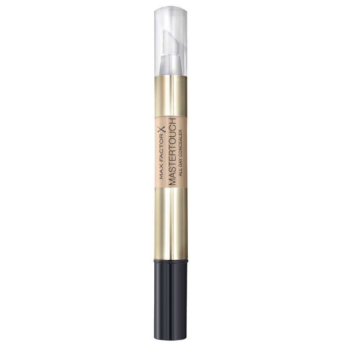 

MaxFactor тональный консилер MASTERTOUCH №303 Ivory