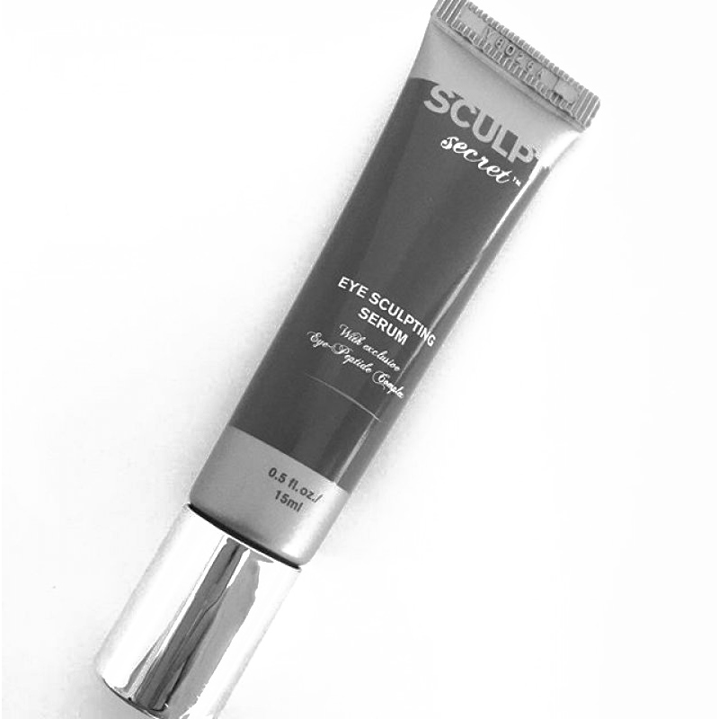 

Sculpt Secret Eye Sculpting serum Cыворотка для век 15 мл