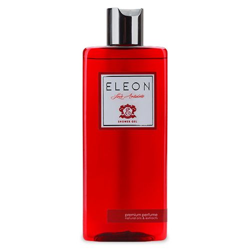 

Eleon Love Antidote Гель для душа 250мл