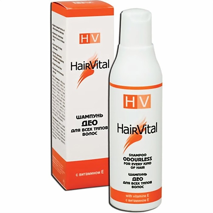 Hair vital отзывы. Hair Vital шампунь. Хаир Витал шампунь. Hair Vital шампунь deo для жирных волос. Hair Vital шампунь аргановый нектар.