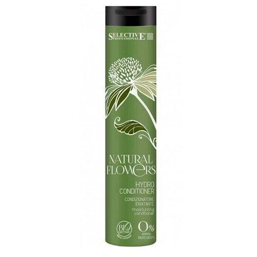 

Selective Hydro Conditioner Аква-кондиционер 250мл