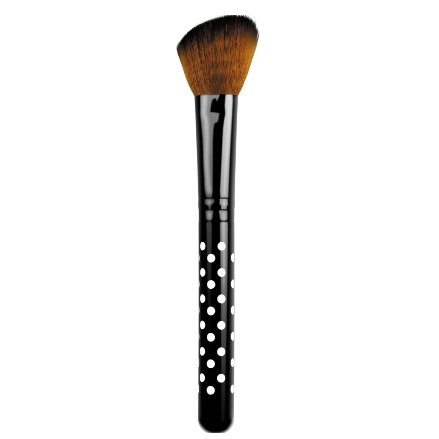 

Vivienne Sabo Кисть для румян /Cosmetic brush for blush