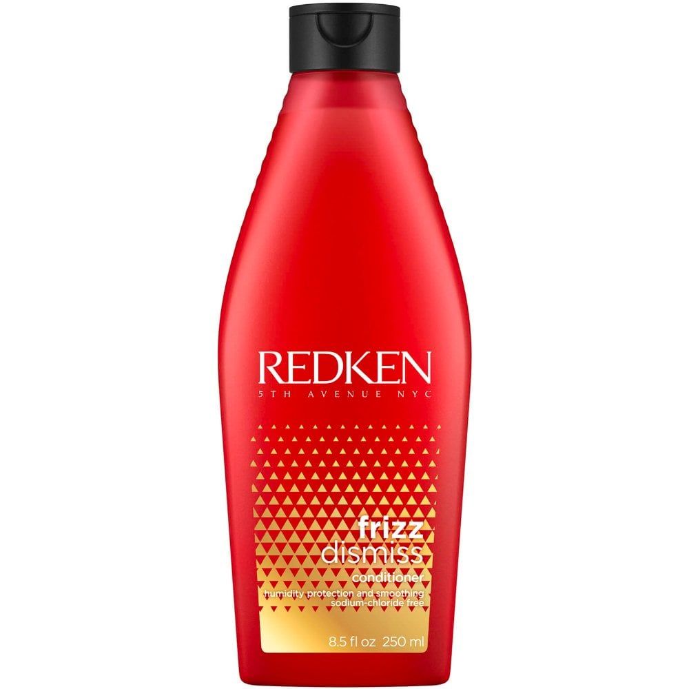 

Redken Frizz Dismiss Кондиционер 250мл