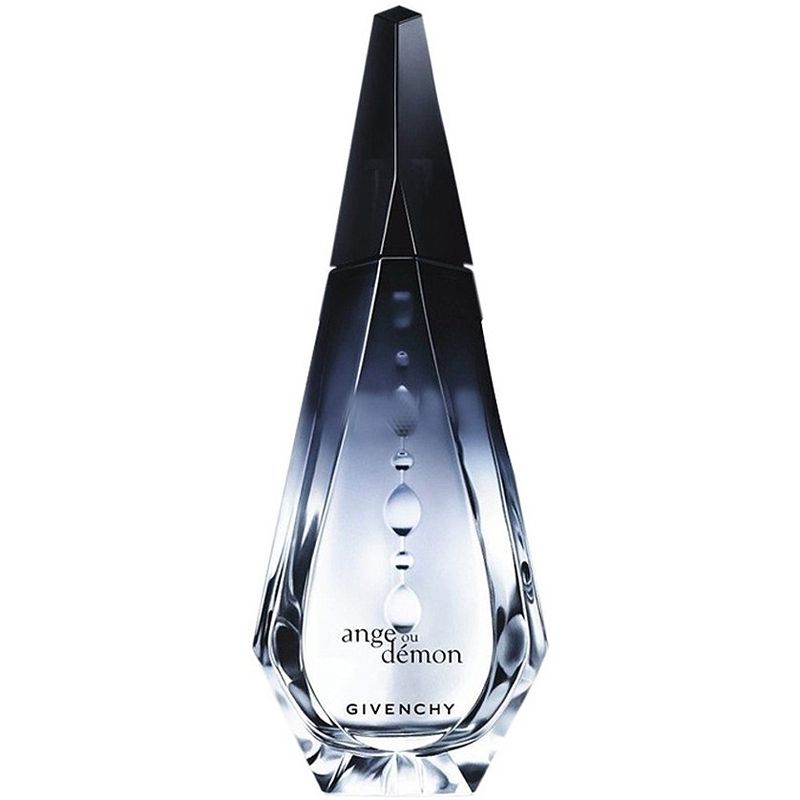 

GIVENCHY ANGE OU DEMON вода парфюмерная женская 50 ml