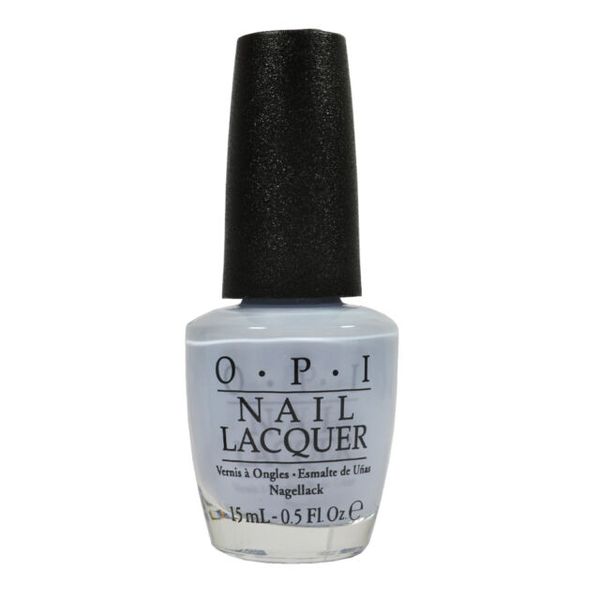 Opi classic лак для ногтей i am what i amethyst nlt76 15мл