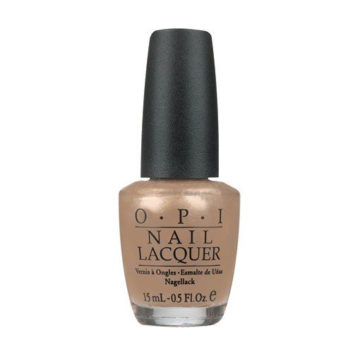 Opi classic лак для ногтей up