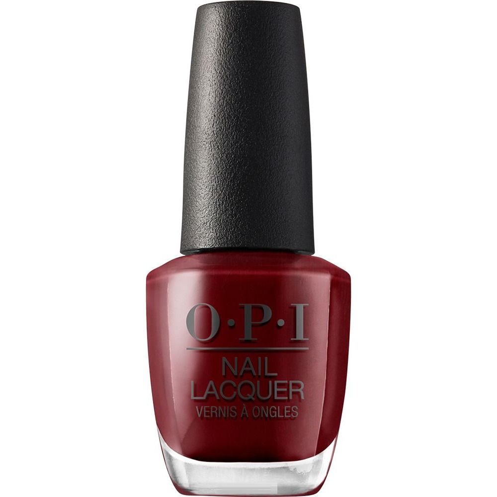 

OPI Лак для ногтей Como se Llama NLP40 15мл