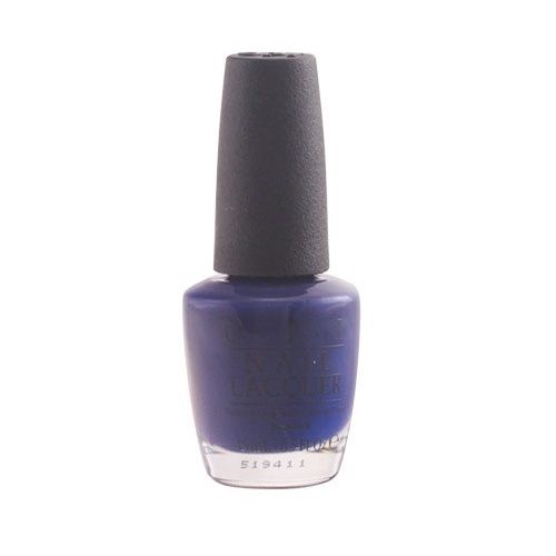 Opi classic лак для ногтей opi...eurso
