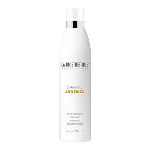 

Ла Биостетик/La Biosthetique Anti Frizz Шампунь 250 мл