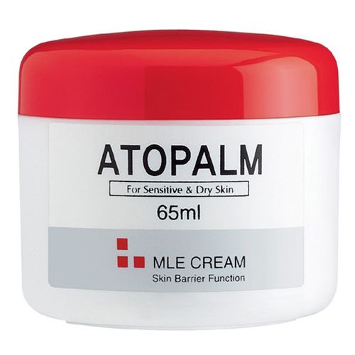 

Atopalm Крем с многослойной эмульсией 65мл