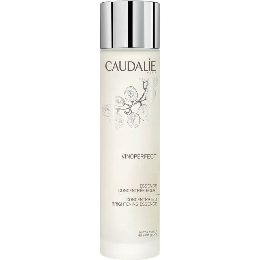 

Caudalie Vinoperfect Эссенция-концентрат для сияния кожи 150мл