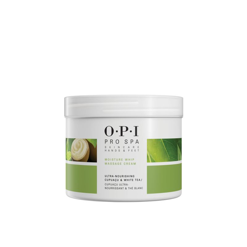 

OPI Micro-Exfoliating Hand Polish Скраб для рук 758 мл ASM03