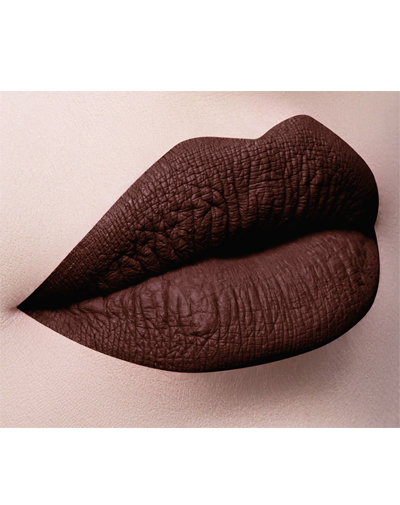 Dose of colors matte