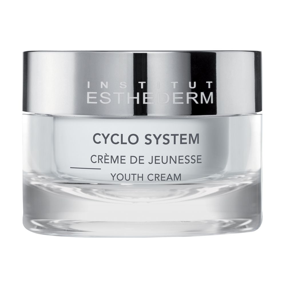 

Esthederm Крем Женес для лица 50 мл