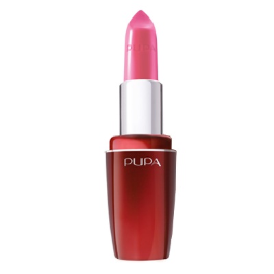 

Pupa помада для губ Pupa VOLUME №306 TENDER PINK