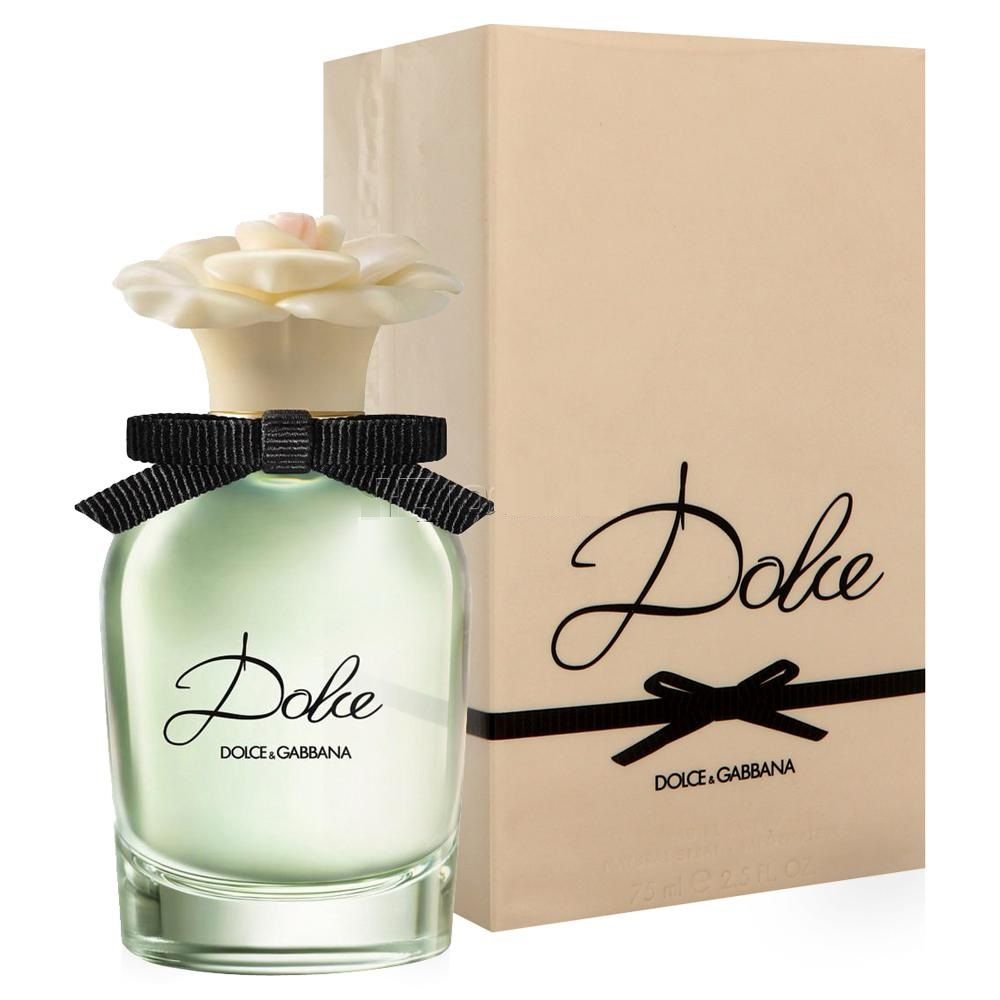 Dolce gabbana d. Dolce & Gabbana Dolce 100 мл. Dolce Gabbana Dolce Lady 30ml EDP. Dolce & Gabbana Dolce 75 мл. "D&G   ""Dolce Floral Drops""    75ml ".