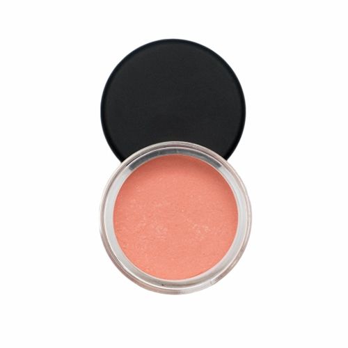 

Belka Минеральные румяна тон Velvet 04 2 мл