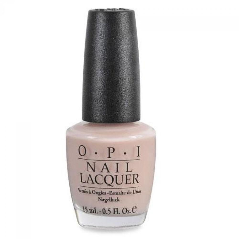 

OPI Classic Лак для ногтей Sweet Heart NLS96 15мл