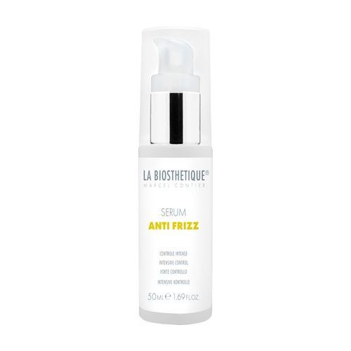 

Ла Биостетик/La Biosthetique Anti Frizz Сыворотка 50 мл