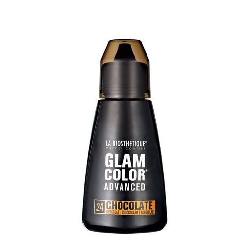 

Ля Биостетик Glam Color Кондиционер Шоколадный 180мл