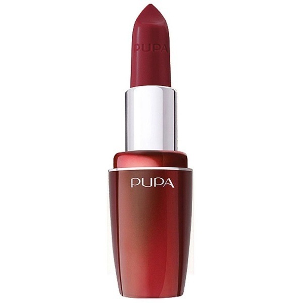 

Pupa помада для губ PUPA VOLUME №402 Rouge Noir