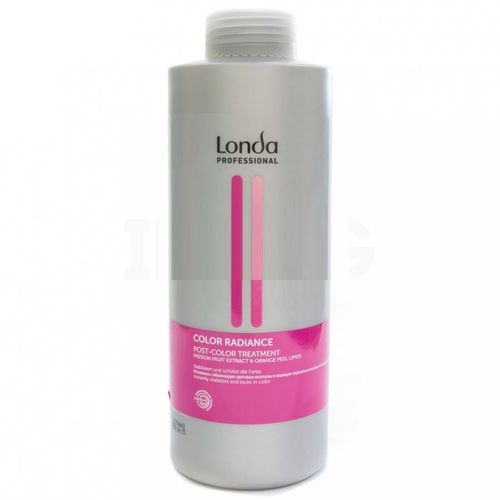 

Londa Color Radiance Стабилизатор окрашивания 1000мл