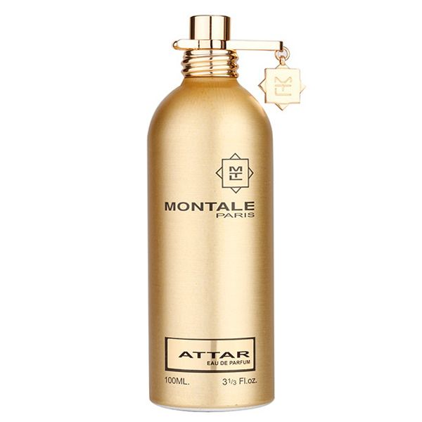 

MONTALE Attar/Аромат парфюмерная вода унисекс 100 ml