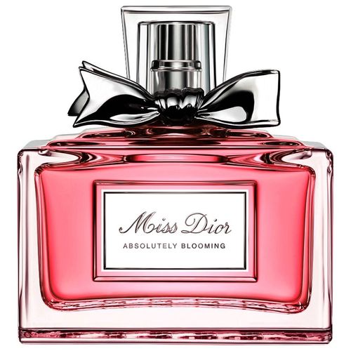 

DIOR MISS DIOR ABSOLUTELY BLOOMING вода парфюмерная женская 30 мл