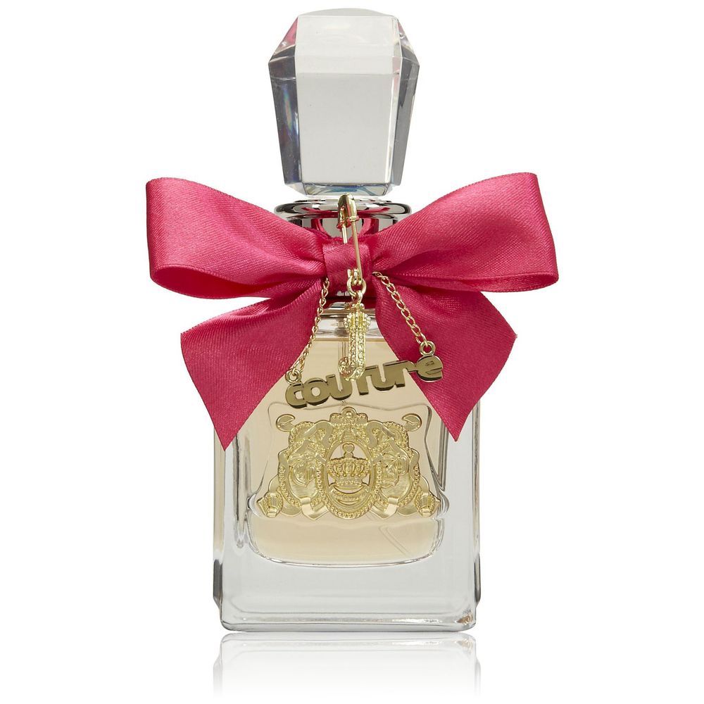 

Juicy Couture Viva La Juicy парфюмерная вода женская 30мл