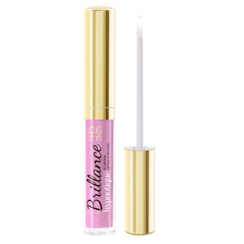 

Vivienne Sabo Блеск для губ с 3Д эффектом/ 3D-effect Lipgloss/ Gloss a Levres Brillance Hypnotique тон 34