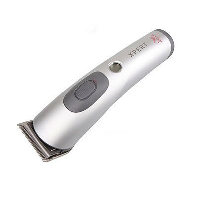 

Wella Машинка для стрижки волос XPERT HS71