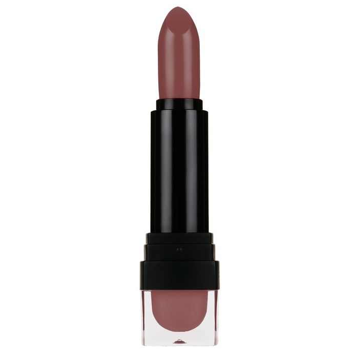 

Sleek Makeup Lip V.I.P. Lipstick Show Off 1004 - Губная помада, 3.6 г