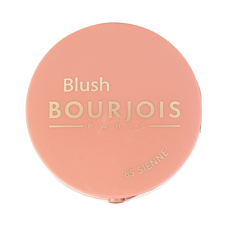 

Bourjois румяна BLUSH №85