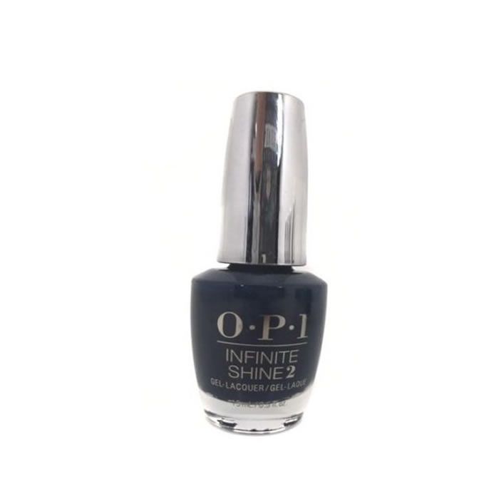 

OPI Infinite Shine Лак с преимуществом геля Boyfriend Jeans ISL79 15мл