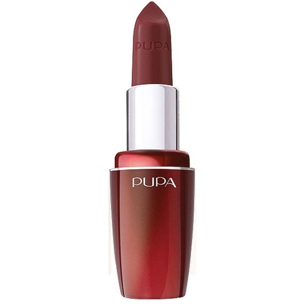 

Pupa помада для губ Pupa VOLUME №500 CHOCOLATE
