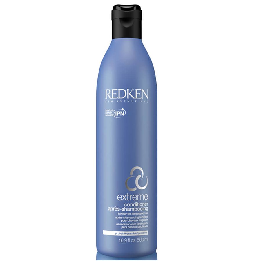 

Redken EXTREME Кондиционер 500 мл