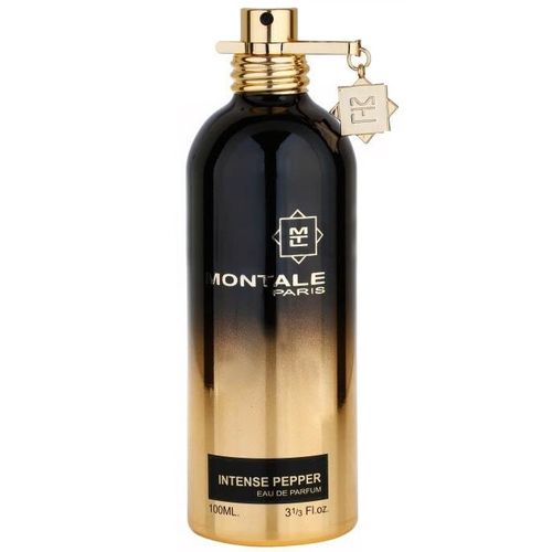 

MONTALE Intense Pepper/Интенсивный перец парфюмерная вода унисекс 100 ml