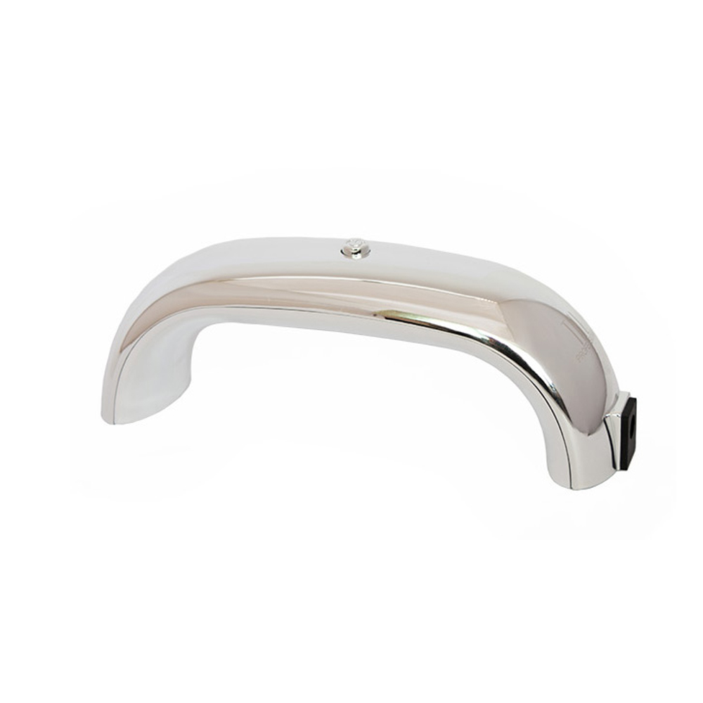 

TNL LED лампа 18 W серебро (таймер - 30 сек.)