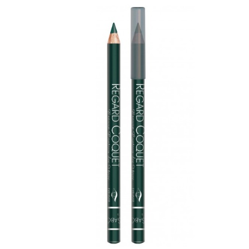 Vivienne sabo карандаш для глаз/eyeliner/ crayon contour des yeux regard сoquet тон 307